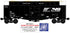 Ready Made Trains RMT-86447 - 40' Woodchip Car "Norfolk Southern"