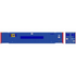 Atlas HO 20006665 - Master - 53' Jindo Containers "EMP" (Ex-Pacer) Set #1 (3-Pack)