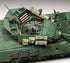 Tamiya 35366 - British M10 IIC Achilles Tank Destroyer - 1/35 Scale Model Kit