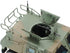 Tamiya 35368 - JGSDF Light Armored Vehicle - 1/35 Scale Model Kit