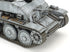 Tamiya 35248 - German Marder III - 1/35 Scale Model Kit