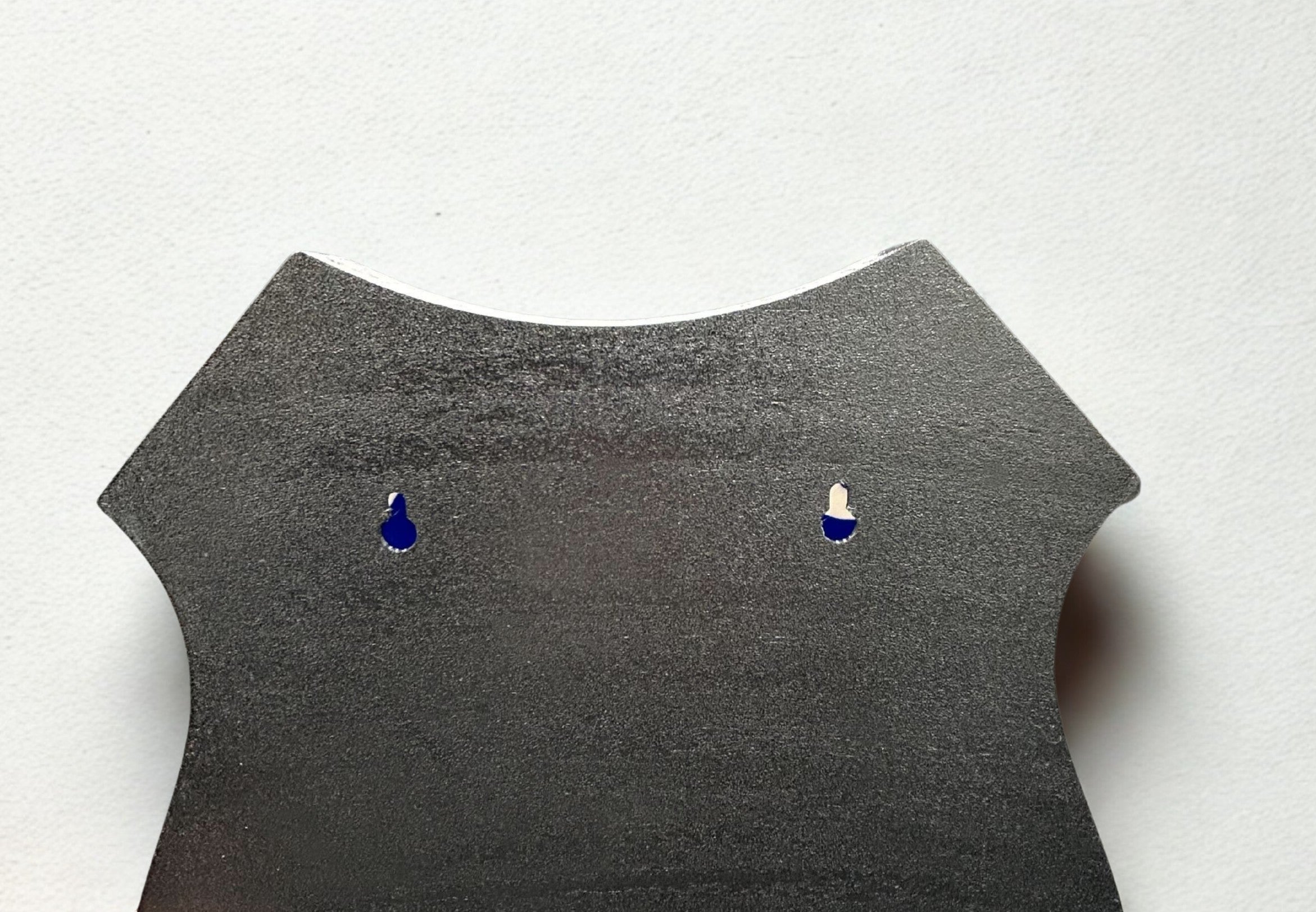 ADHDame Designs #201L- Lighted Railroad Sign "Union Pacific" (Large) - MrMuffin'sTrains