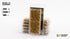 Gamers Grass GG12-BE - Beige XL 12mm