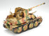 Tamiya 35248 - German Marder III - 1/35 Scale Model Kit