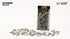 Gamers Grass GGBB-RO - Basing Bits - Rocks
