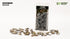 Gamers Grass GGBB-RO - Basing Bits - Rocks