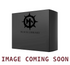 Games Workshop BL3336 - Black Library - Witch Hunters: The Omnibus (Paperback)
