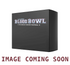 Games Workshop 202-68 - Blood Bowl - Morg 'N' Thorg