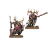 Games Workshop 83-28 - Age of Sigmar - Maggotkin of Nurgle: Putrid Blightkings (2026)