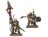 Games Workshop 83-113 - Age of Sigmar - Maggotkin of Nurgle: Rotswords