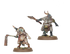 Games Workshop 83-116 - Age of Sigmar - Maggotkin of Nurgle: Pestigors