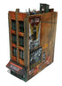 Downtown Deco HO 1068 - Downtown Overlook Hotel Building (Kit)