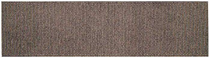 Walthers HO 949-1258 - SceneMaster - Cobblestone Streets