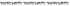 Walthers HO 949-6092 - SceneMaster - Dairy Cattle (21 Pack)