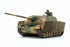 Tamiya 35381 - German Panzer IV/70(A) - 1/35 Scale Model Kit