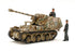 Tamiya 35370 - German Tank Destroyer Marder I - 1/35 Scale Model Kit