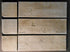 Downtown Deco O 53 -  Extremely Deteriorated Sidewalk Set