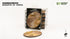 Gamers Grass GGB-D - Bases - Deserts of Maahl