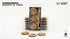 Gamers Grass GGB-D - Bases - Deserts of Maahl
