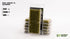 Gamers Grass GG12-DG - Dry Green XL 12mm