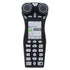 Digitrax DT602 - Advanced Super Throttle