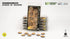 Gamers Grass GGB-DB - Bases - Dunes of Bourak
