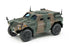 Tamiya 35368 - JGSDF Light Armored Vehicle - 1/35 Scale Model Kit