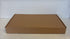 Lionel 712130 Battery Operated Santa Fe Train Set-Ready to Run-Second hand-M7508