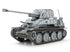 Tamiya 35248 - German Marder III - 1/35 Scale Model Kit