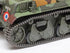 Tamiya 35373 - French Light Tank R35 - 1/35 Scale Model Kit
