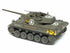 Tamiya 35376 - U.S. Tank Destroyer M18 Hellcat - 1/35 Scale Model Kit