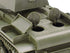 Tamiya 35372 - Russian Heavy Tank KV-1 - 1941 Early Production - 1/35 Scale Model Kit