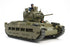 Tamiya 35355 - Infantry Tank Matilda Red Army - Mk.III/IV - 1/35 Scale Model Kit