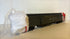 2008 Golden Gate Chesapeake & Ohio Heavyweight Cars-Second hand-M8127