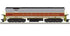 Atlas HO 10004130 - Master - Gold - FM H-24-66 Trainmaster Diesel Locomotive "Delaware, Lackawanna & Western" #855 (Phase 1A)