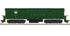 Atlas HO 10004134 - Master - Gold - FM H-24-66 Trainmaster Diesel Locomotive "Reading" #803 (Phase 1B)