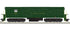 Atlas HO 10004135 - Master - Gold - FM H-24-66 Trainmaster Diesel Locomotive "Reading" #804 (Phase 1B)