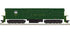 Atlas HO 10004114 - Master - Silver - FM H-24-66 Trainmaster Diesel Locomotive "Reading" #804 (Phase 1B)