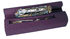 Bowser HO 22 - Foam Cradle - Loco/Rolling Stock Work Holder