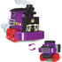 Block World - Creator Train (1 Random)