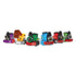 Block World - Creator Train (1 Random)