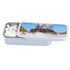Mints - Photo Series Mint Tins (1 Random)