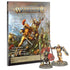 Games Workshop 80-16 - Age of Sigmar - Getting Started