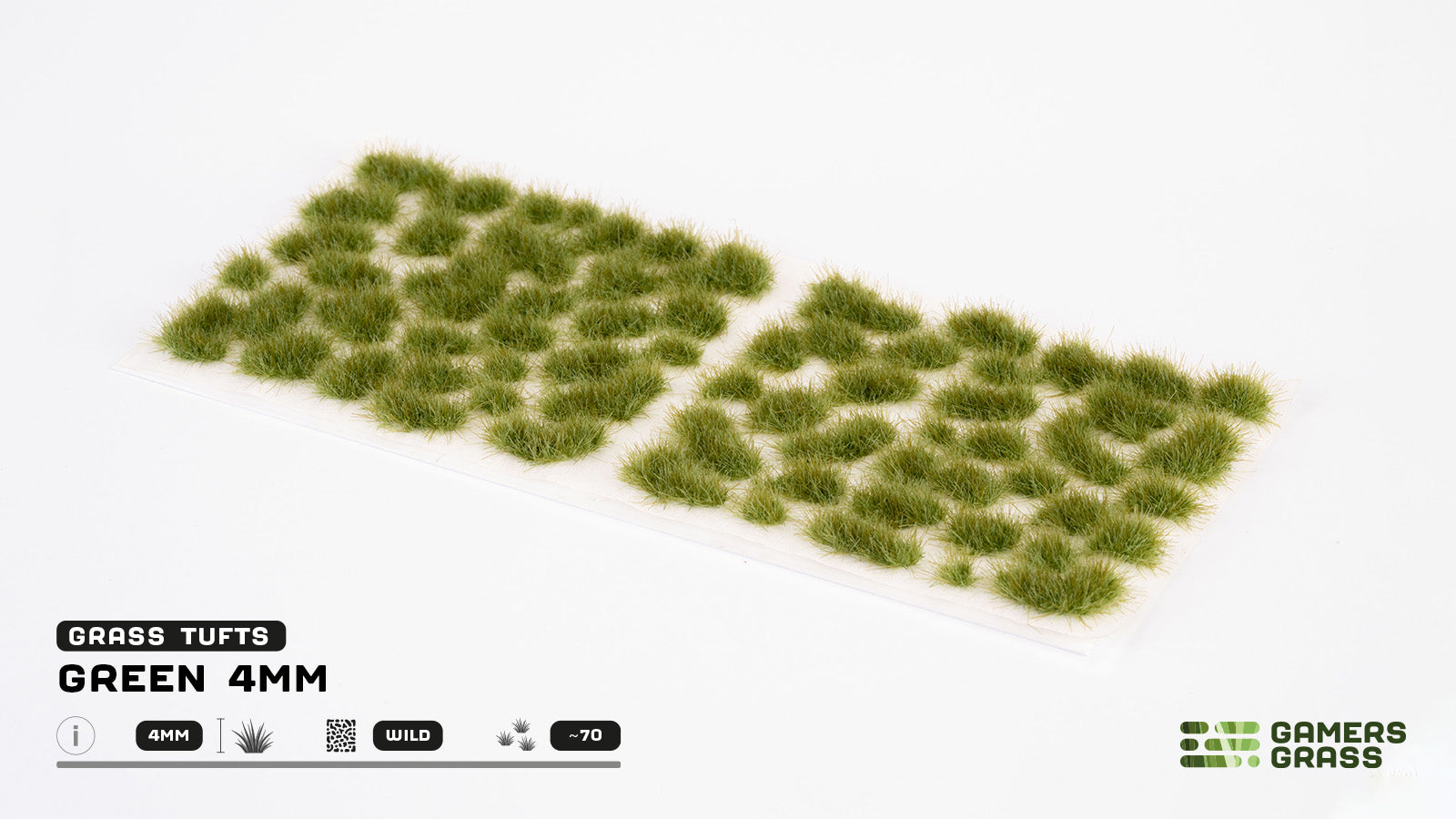 green-4mm-