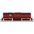 Atlas HO 10004546 - Gold Model - ALCo RS-11 Diesel Locomotive "Lehigh Valley" #7643