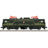 Atlas HO 10004658 - Master - Gold Model - ALP-44 Diesel Locomotive "Pennsylvania" #11968