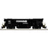 Atlas HO 10 004 700 - Master - Silver Model - B23/30-7 Diesel Locomotive "Norfolk Southern" #3982