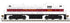 Atlas HO 10005094  - Classic - Silver - RSD-4/5 Diesel Locomotive "Utah Railway" #304  (Bicentennial)