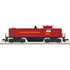 Atlas HO 10005135 - Master - Gold - RS-1 "Arkansas & Missouri" #22 (AM)
