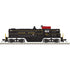Atlas HO 10005137 - Master - Gold - RS-1 "Black River & Western" #58